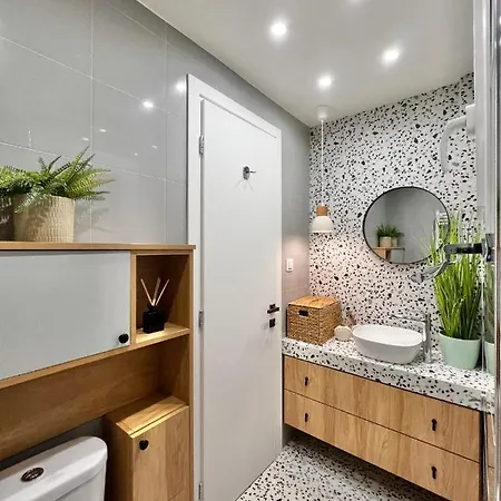 White Rabbit By Halu! * Θεσσαλονίκη