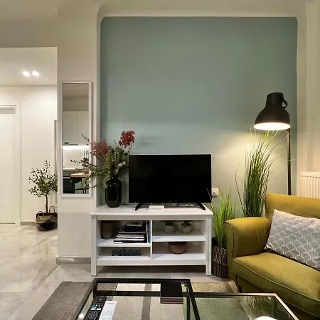 White Rabbit By Halu! * Szaloniki