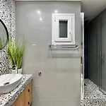 Apartament White Rabbit By Halu!