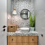 Apartament White Rabbit By Halu! *