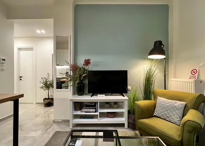 White Rabbit By Halu! * 塞萨洛尼基