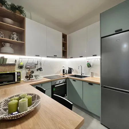 White Rabbit By Halu!