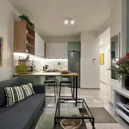 White Rabbit By Halu! *