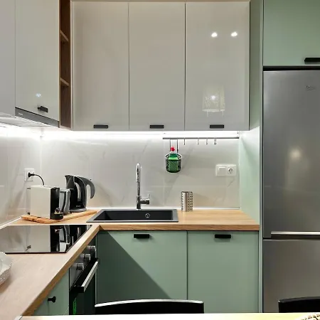 White Rabbit By Halu!