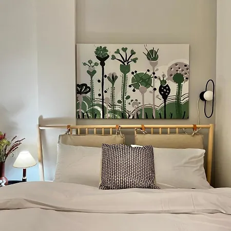 White Rabbit By Halu!