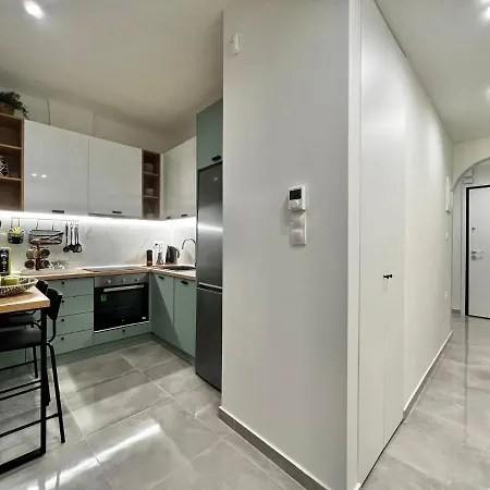 White Rabbit By Halu!